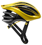 Cycling helmet - Plasma SLR : fitting race helmet for the road | Mavic