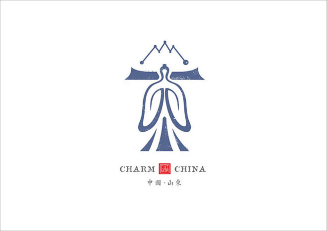 史上最全中国城市字体设计，有你的家乡嘛？