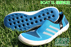 liuly采集到2秒排完水 ADIDAS BOAT SL涉