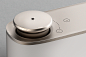 Prolitec Aera，打造智能气味调控系统~
全球最好的设计，尽在普象网（www.pushthink.com）