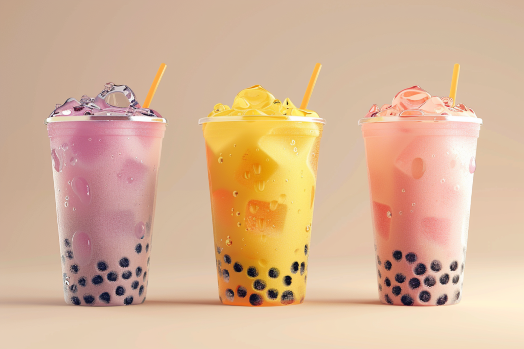 5dbb52e8d2f7bf2263767094adc0a5af28767d9ab770b-czYdkr