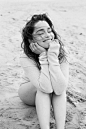 Emilia Clarke