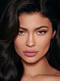 Candy K | Matte Liquid Lipstick - Kylie Cosmetics by Kylie Jenner