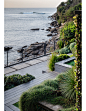 A Dramatic, Multi-Tiered Coastal Garden In Gordons Bay-06