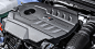 8速自手排與性能套件加持 小改款《Hyundai i30 N》性能數據出爐