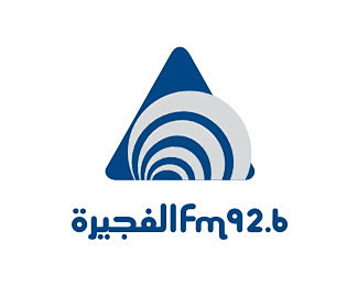 2012最新国外优秀网站logo设计欣赏...