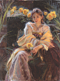 5567480546-daniel-f-gerhartz-yellow-rose