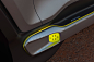 Mercedes-Benz-Ener-G-Force-Concept-design-detail-08.jpg (1600×1067)