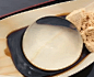 这是一些可以吃的水！日本水信玄饼的做法~简单的几个步骤，就能让普通的水变成这样萌萌的果冻水滴！做完不是为了吃，而是完全只想拿来玩的节奏~