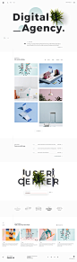 Minimalism : Minimal Portfolio is a clean, art, modern & creative PSD template for minimal portfolios, agencies, freelancers and many more.Designed with trendy & unique UX/UI and vistiors’ impresssion grabbing, it will let your visitors focus on y