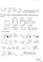 漫画教程,对画儿童书有用 - 我的网站