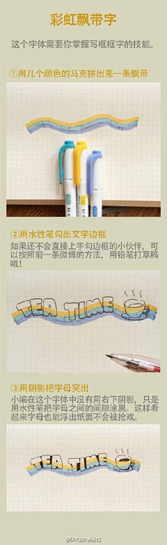 水墨青灵采集到插画 简笔手绘