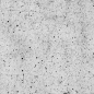 Concrete Texture Download original texture size