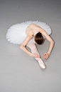 ballet_studio_session_09_by_xiron