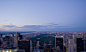 全部尺寸 | Central Park at Dusk | Flickr - 相片分享！