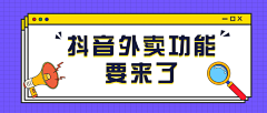 林㚩采集到汽车物联