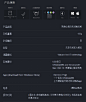 Wacom手写板Bamboo Pad wirelessCTH-300无线手写板-tmall.com天猫