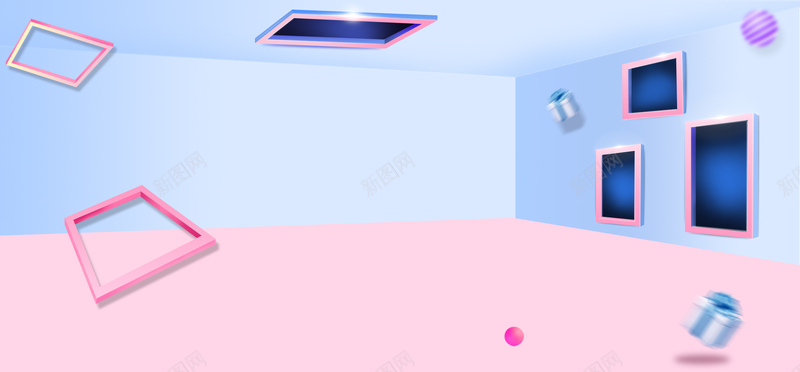 5decc0cf7a1fff119b1c4e12dc9d0c8d6eb68efbd5ab-r0CHv9