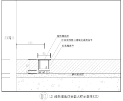 橘子味颜料采集到这里该有些什么东西