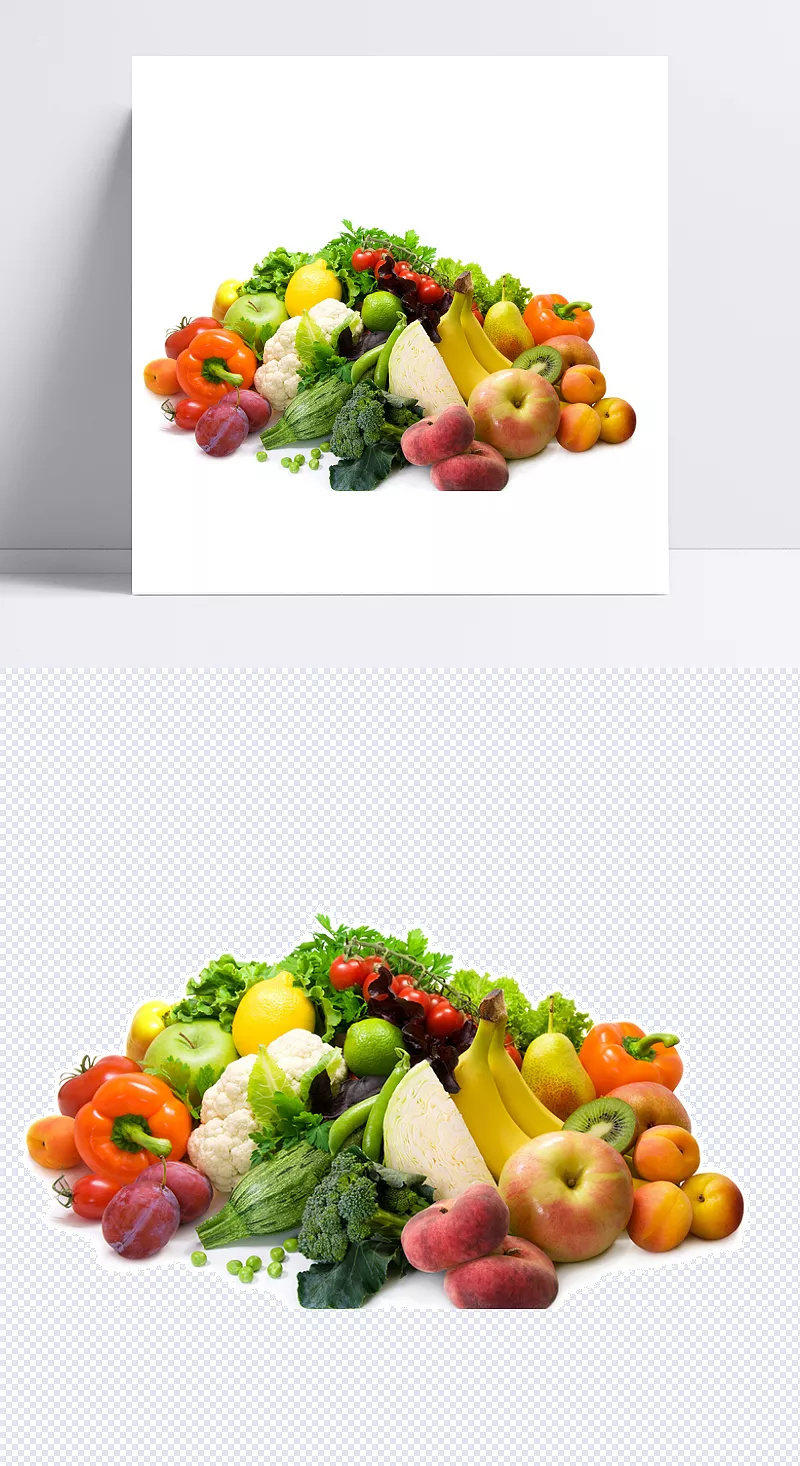 5df1ab8bb3dde300ee56143a9003fa79d1d073ef1e5fe-RrNzsT