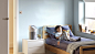 air-quality-purifier-pure-cool-me-overview-child-bed_3.jpg (1920×1093)