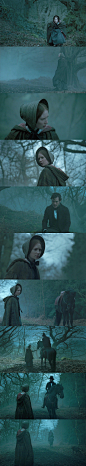 【简爱 Jane Eyre (2011)】15
迈克尔·法斯宾德 Michael Fassbender
米娅·华希科沃斯卡 Mia Wasikowska
#电影场景# #电影截图# #电影海报# #电影剧照#