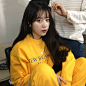 180126 IU ins二更