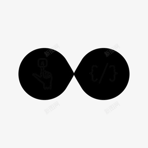 5df77c8cc85eeb638370e12f7af9f29ae3ef205537d9-fsWzxJ