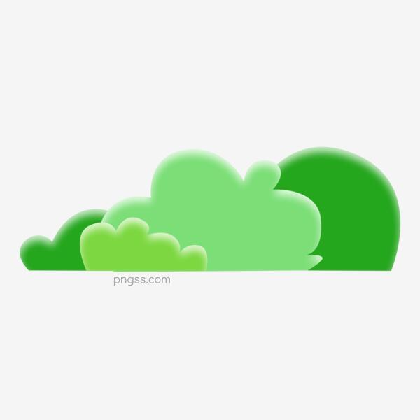 5dfa55be49213819efb3d3aadd1ced20b66e9b422cfd-u76tmU
