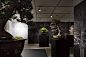 BONSAI Exhibition | WORKS | HARA DESIGN INSTITUTE