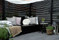 calm-scandinavian-terrace-designs-11-554x371