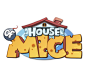 037_HouseOfMice