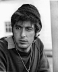 Al Pacino