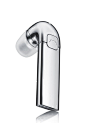 Nokia, J Bluetooth Headset.