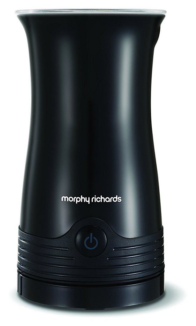 Morphy Richards Acce...