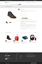 Acrisshop_product_page