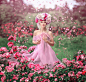 Tatyana Nevmerzhytska在 500px 上的照片Princess of Roses