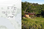 美国米尔克里农场设计（ASLA ）Mill Creek Ranch by Ten Eyck-mooool设计