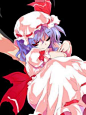 touhou-touhou-8408725-300-400.jpg (300×400)