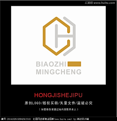 小鸭嘎嘎采集到Logo