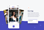 Swipex - This application for dating : Swipex - it is a social network that helps to find new acquaintances. This will help you quickly andconveniently find new friends who are close toyou, thanks to modern technology.