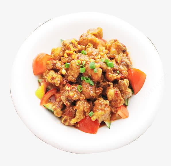 5e45dc0c9fef8b0fde65beb37e631c2a4de1673f9267-NPnLl1