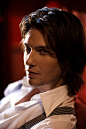 Ben Barnes (87)