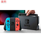 任天堂 Switch Joy-Con