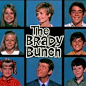 The Brady Bunch Rankings 