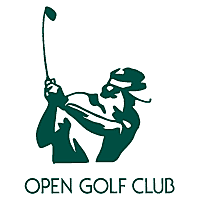 golf logo - Google 搜...