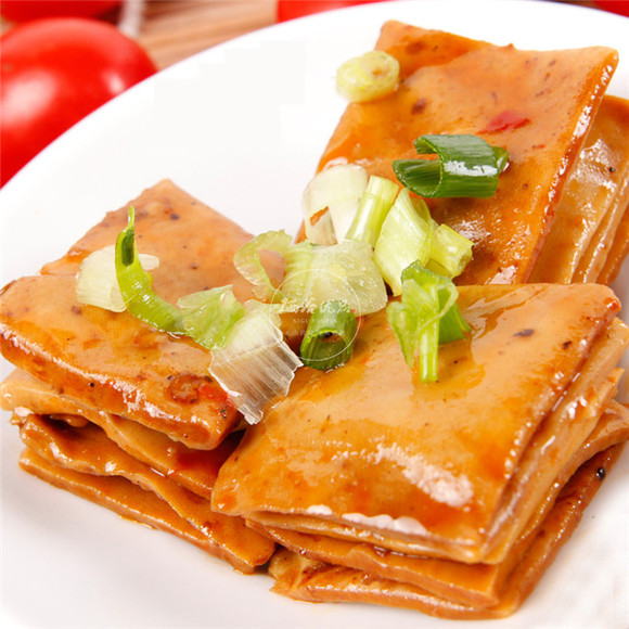 5e5fa779347afb67c55e6b1c4be6fbde347f4ff61e1bd-GcU812