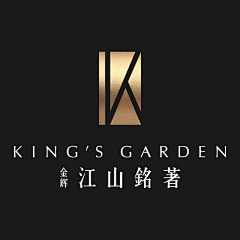 **驿站**采集到logo类