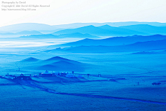 直向采集到Photo landscape