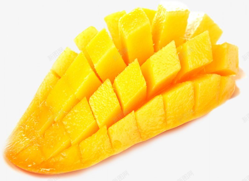 5e6624127475931dda5d647ac8af662ab1151b99b9d5-uzulWn